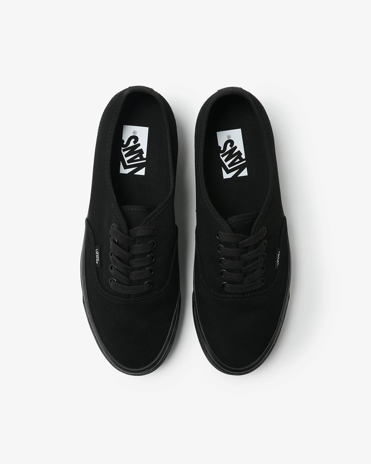 LX AUTHENTIC REISSUE 44 (WOMEN'S)