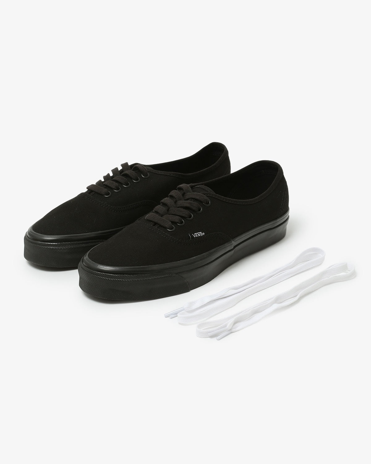 LX AUTHENTIC REISSUE 44 (WOMEN'S)