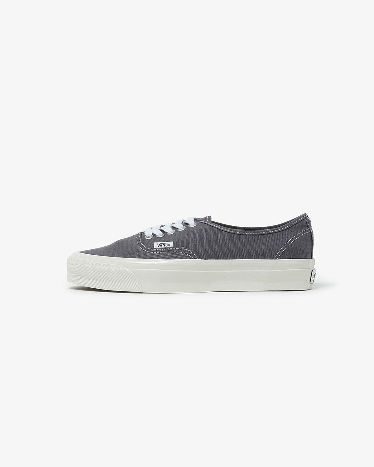 LX AUTHENTIC 44 (WOMEN'S)