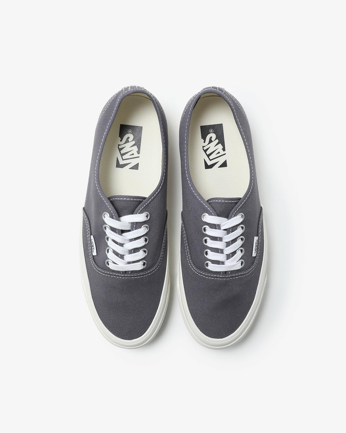 LX AUTHENTIC 44 (WOMEN'S)