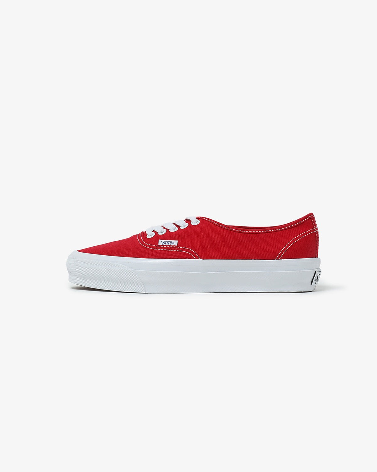 LX AUTHENTIC 44 (WOMEN'S)