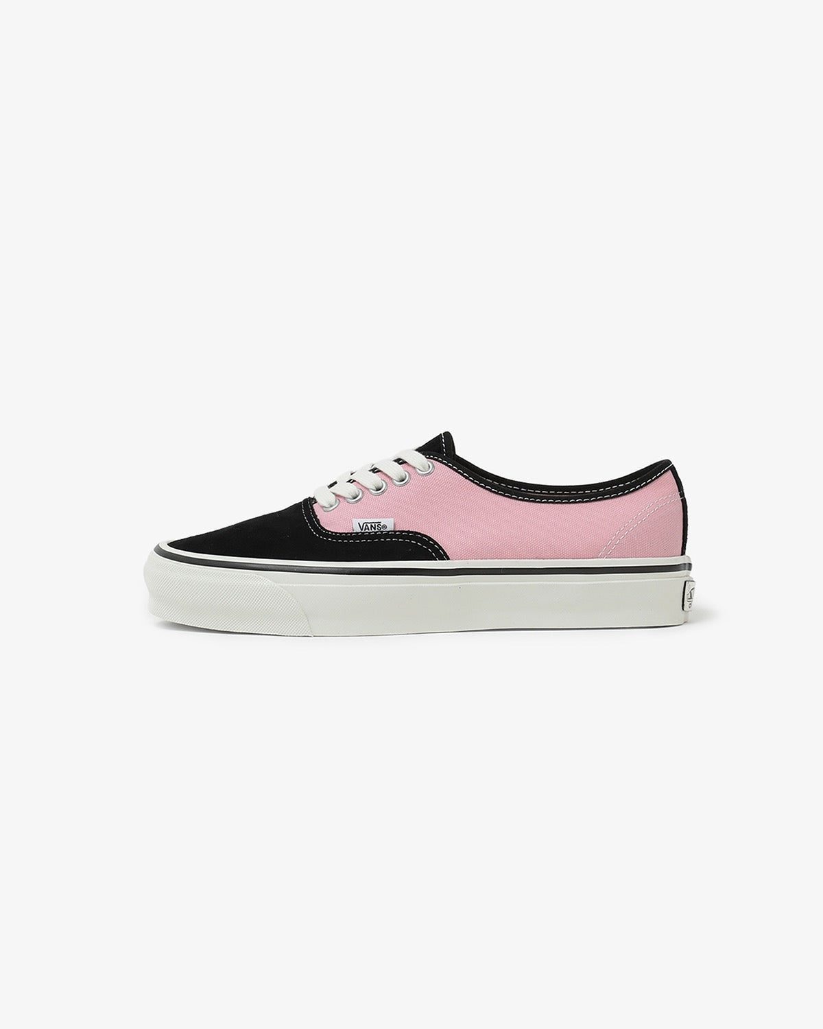 LX AUTHENTIC 44 (WOMEN'S)
