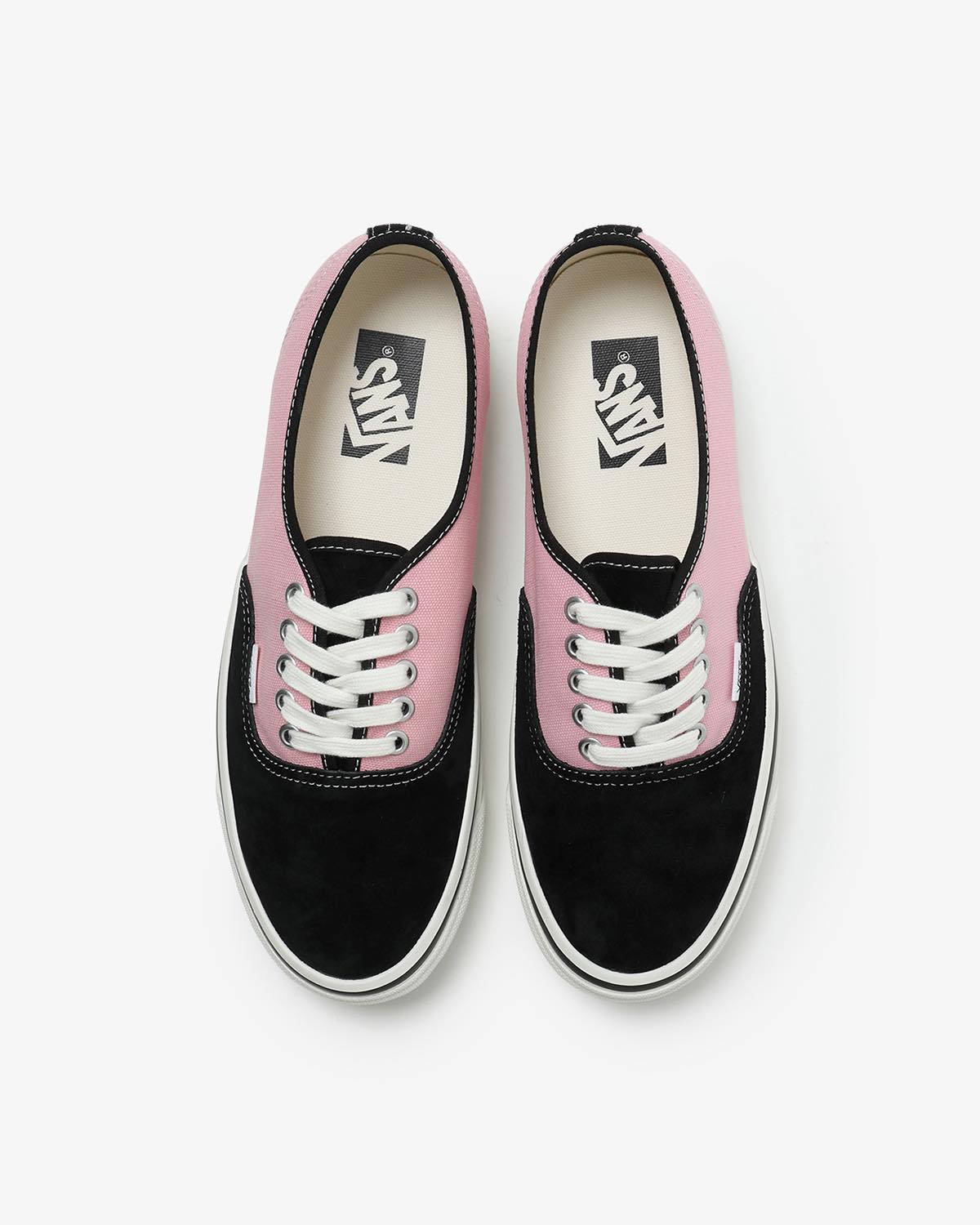 LX AUTHENTIC 44 (WOMEN'S)