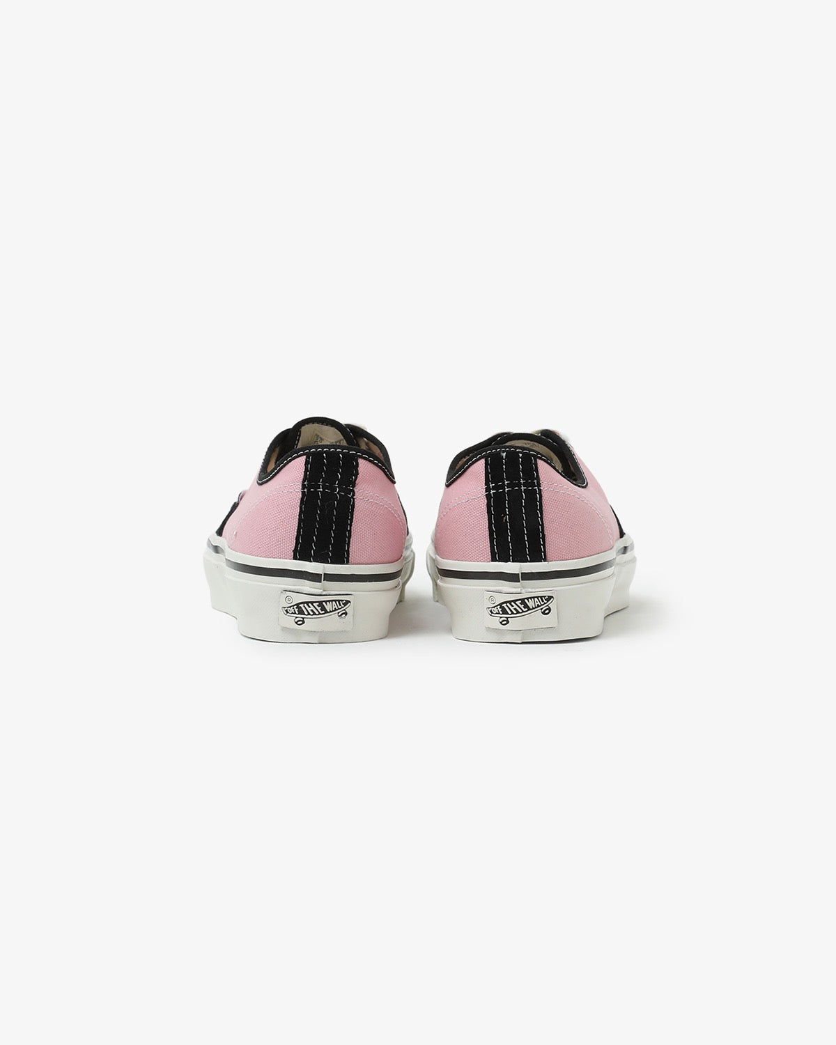 LX AUTHENTIC 44 (WOMEN'S)
