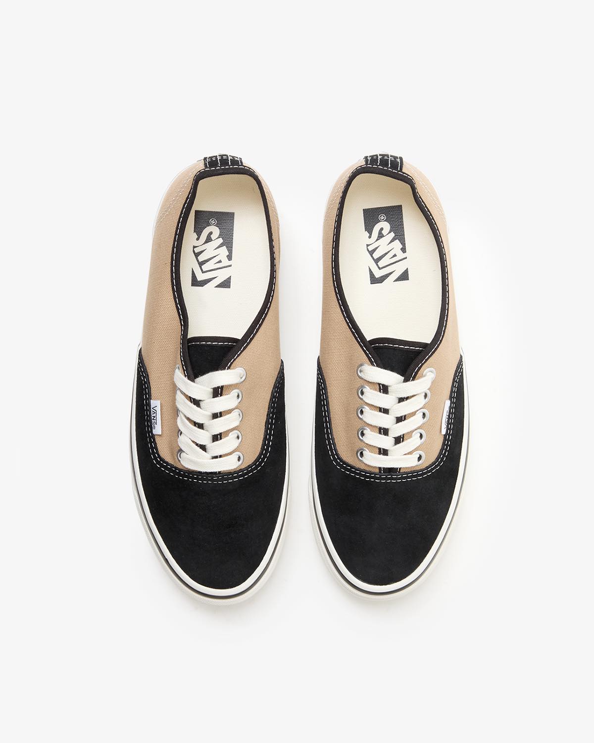 LX AUTHENTIC 44 (WOMEN'S)