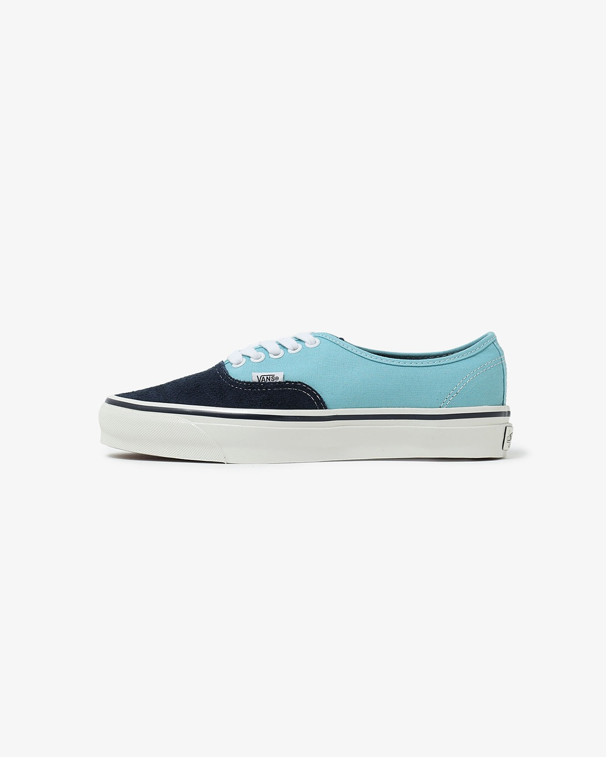 LX AUTHENTIC 44 (WOMEN'S)