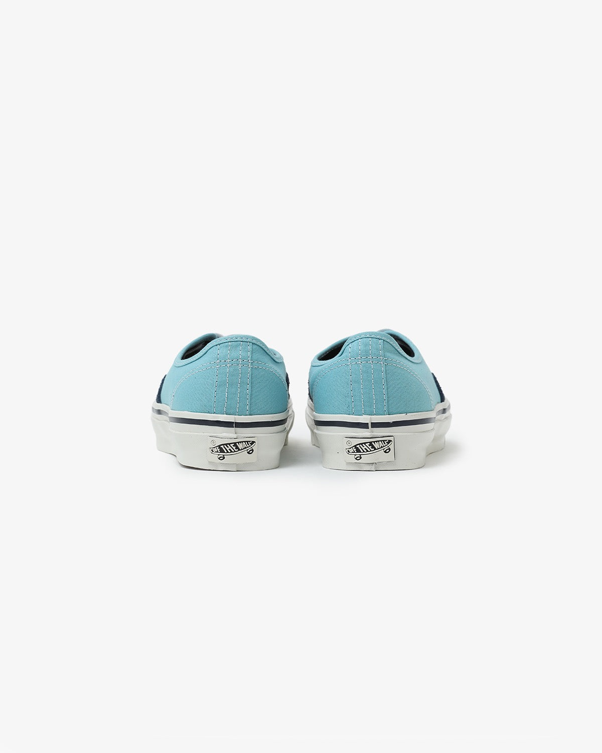 LX AUTHENTIC 44 (WOMEN'S)