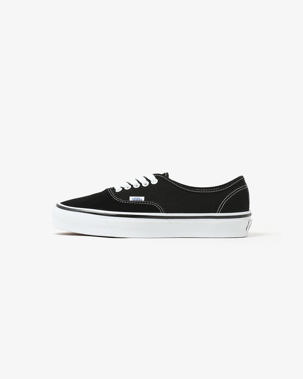 LX AUTHENTIC 44 (WOMEN'S)