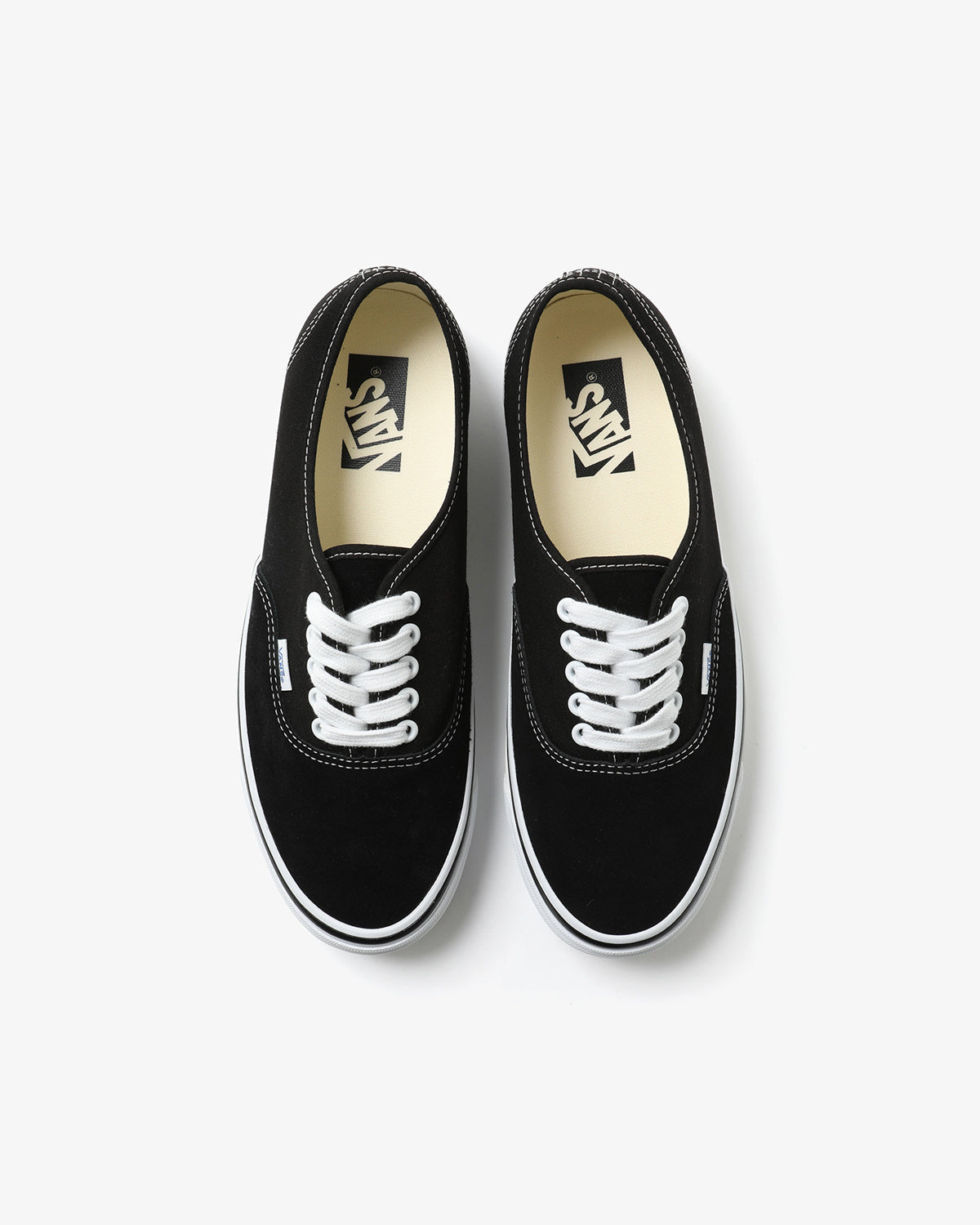 LX AUTHENTIC 44 (WOMEN'S)