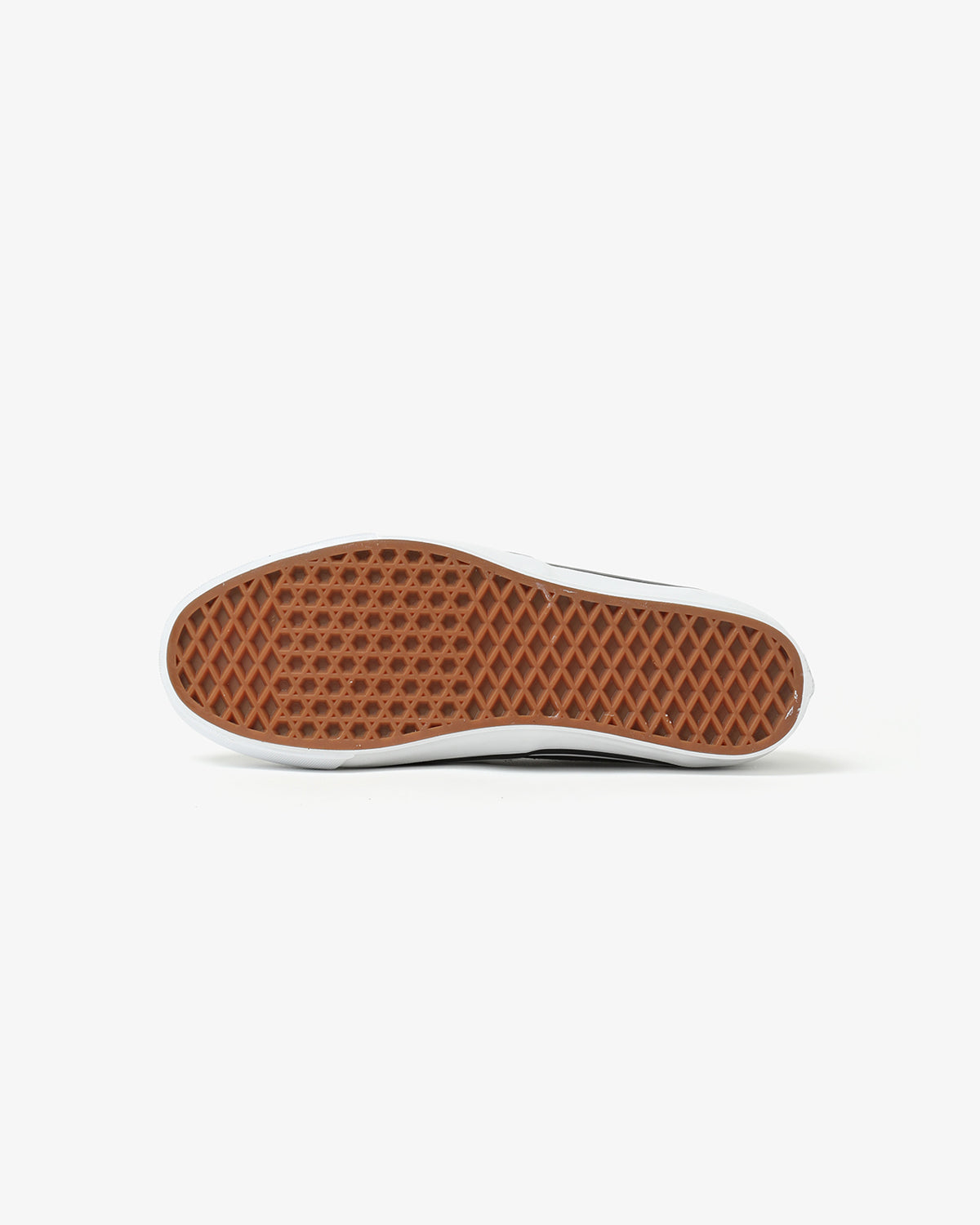 LX AUTHENTIC 44 (WOMEN'S)