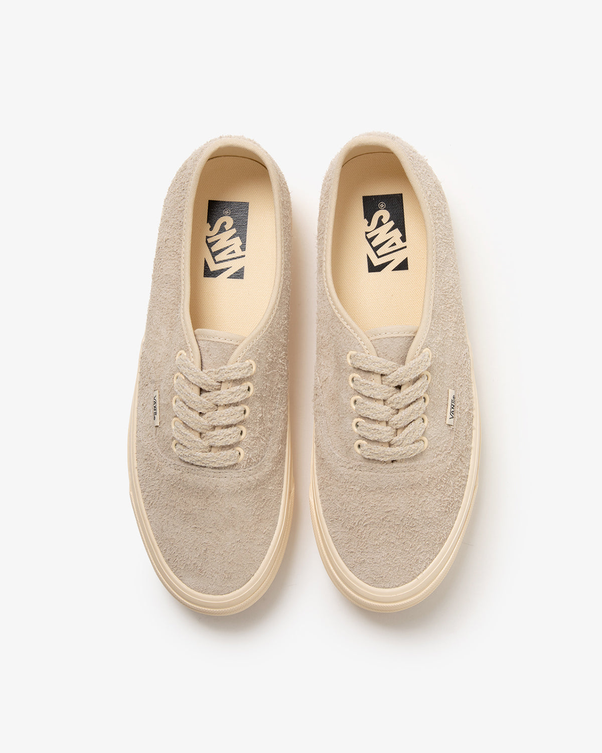 LX AUTHENTIC 44 (WOMEN'S)