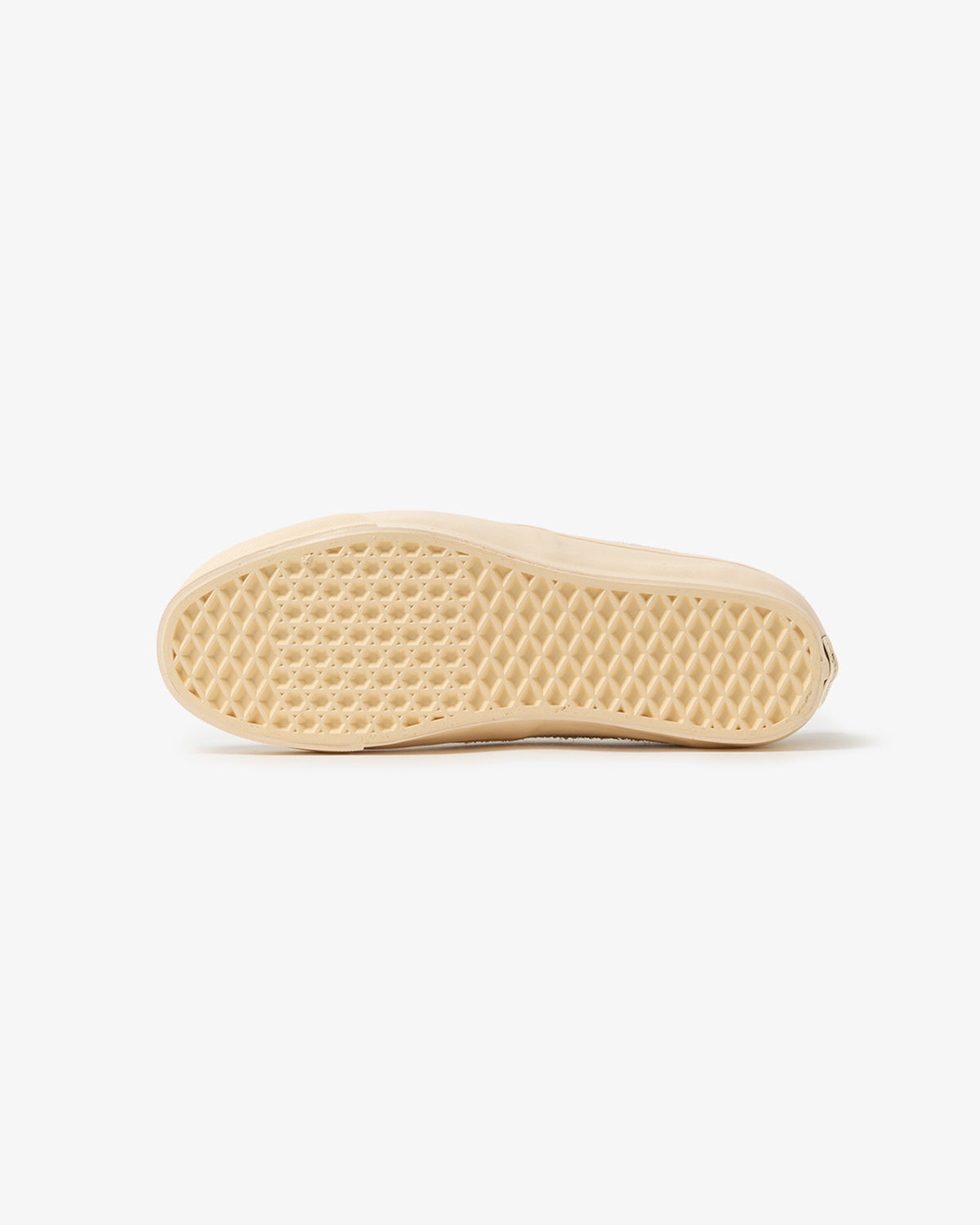 LX AUTHENTIC 44 (WOMEN'S)