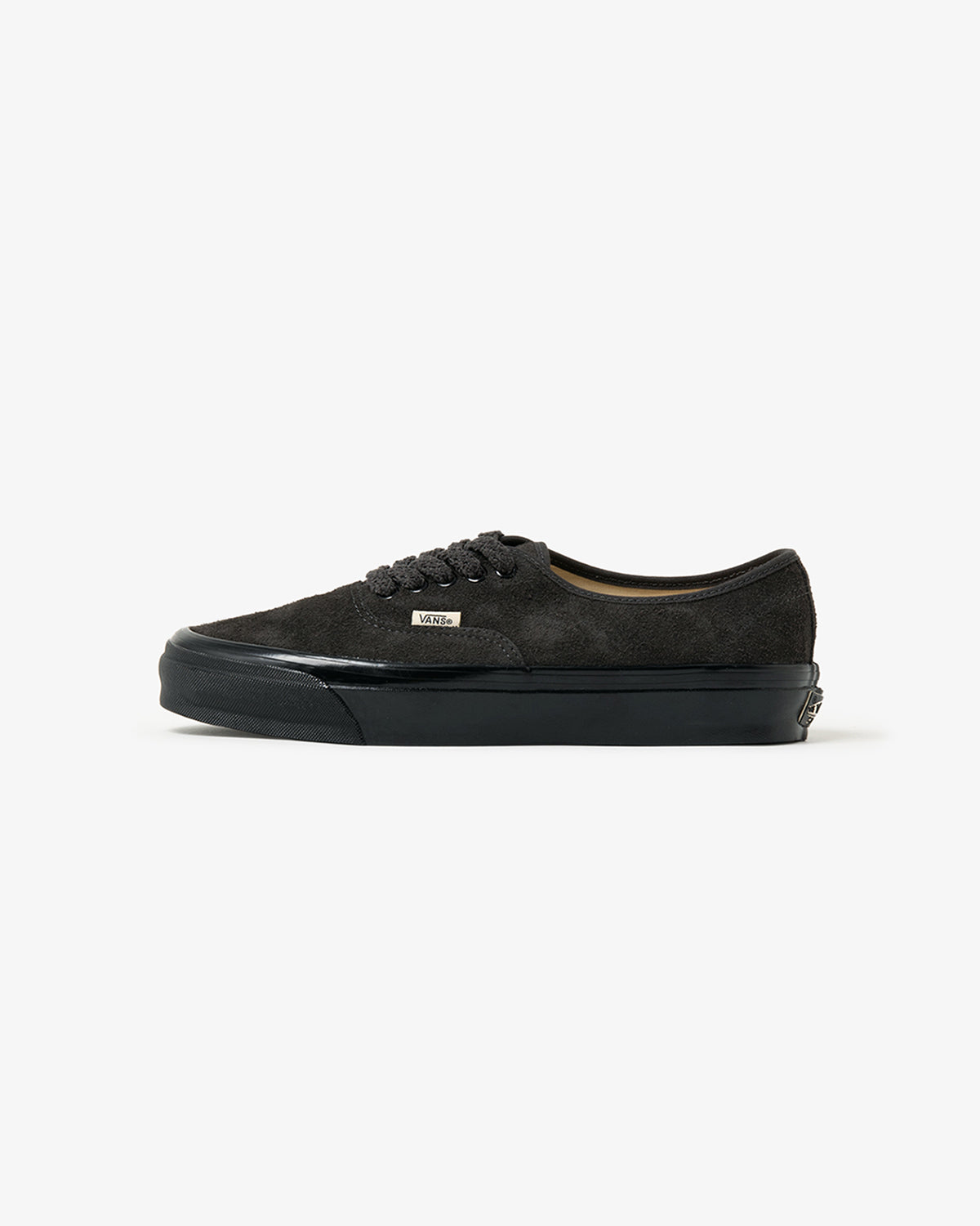 LX AUTHENTIC 44 (WOMEN'S)