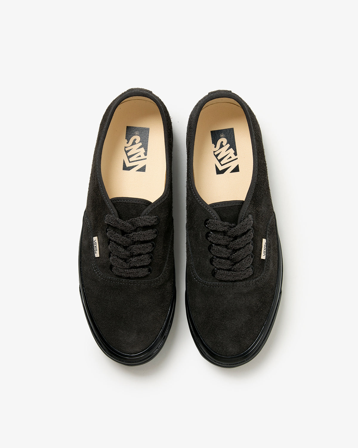 LX AUTHENTIC 44 (WOMEN'S)