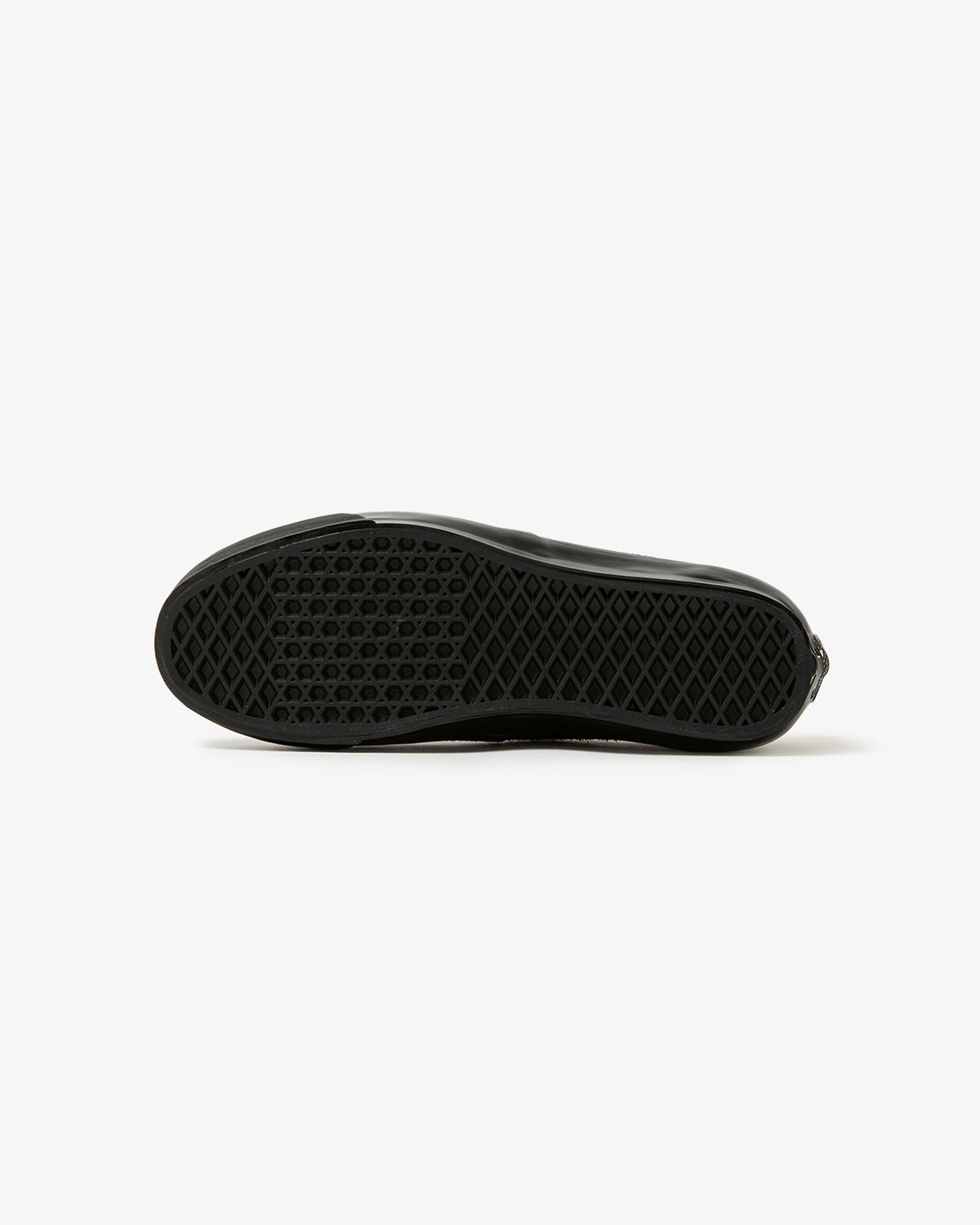 LX AUTHENTIC 44 (WOMEN'S)