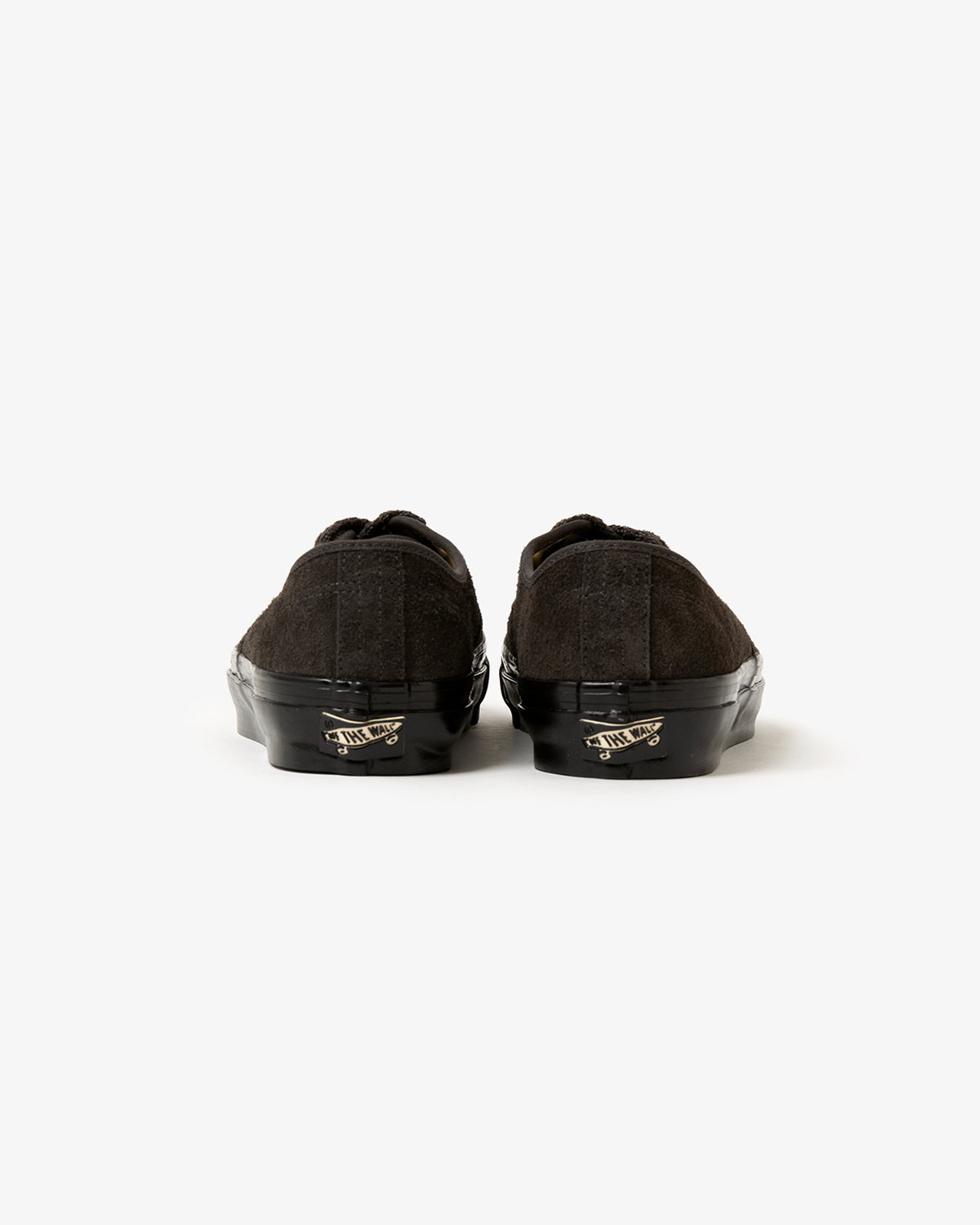 LX AUTHENTIC 44 (WOMEN'S)
