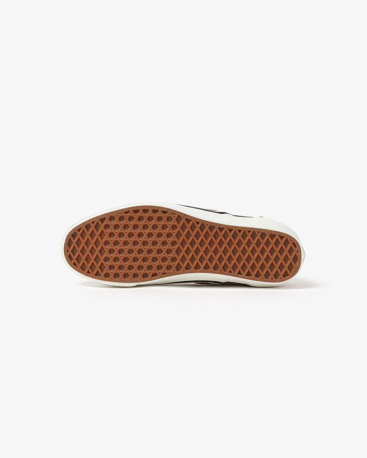 LX CLASSIC SLIP-ON 98 (WOMEN'S)