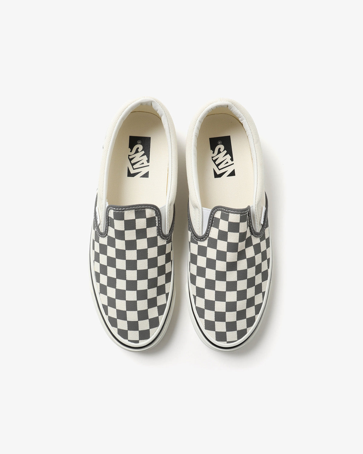 LX CLASSIC SLIP-ON 98 (WOMEN'S)