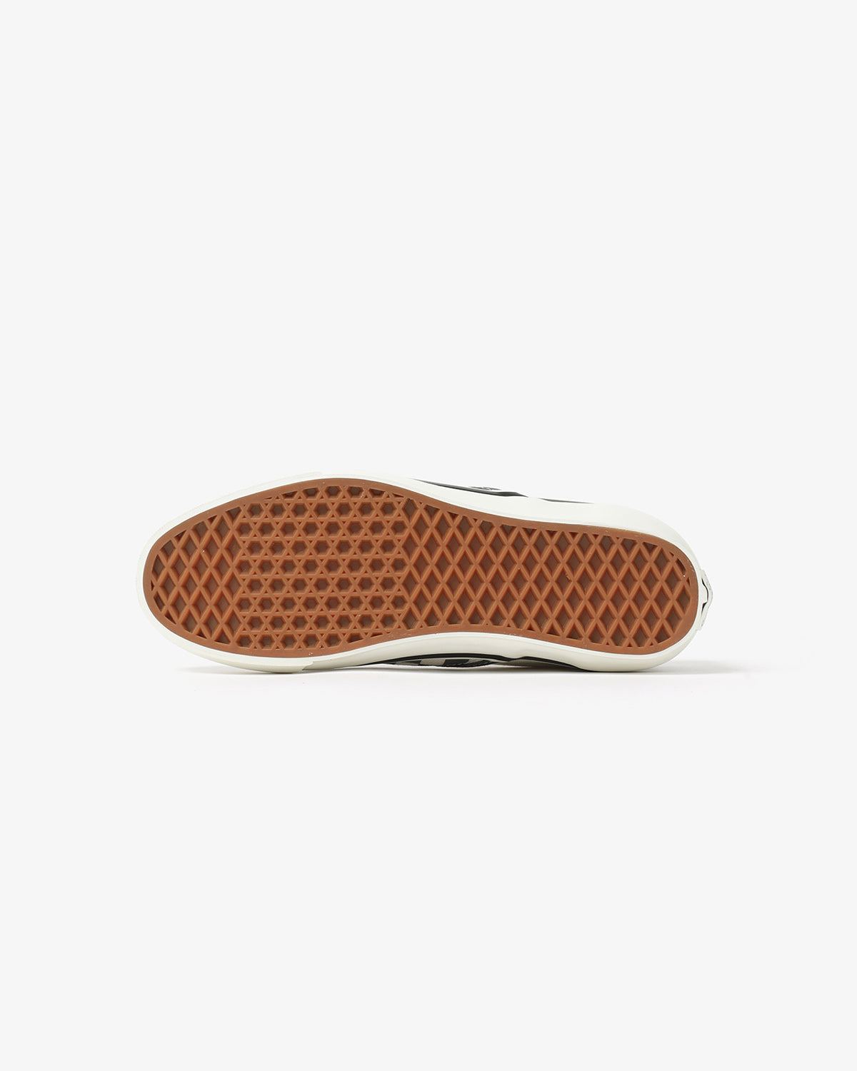 LX CLASSIC SLIP-ON 98 (WOMEN'S)