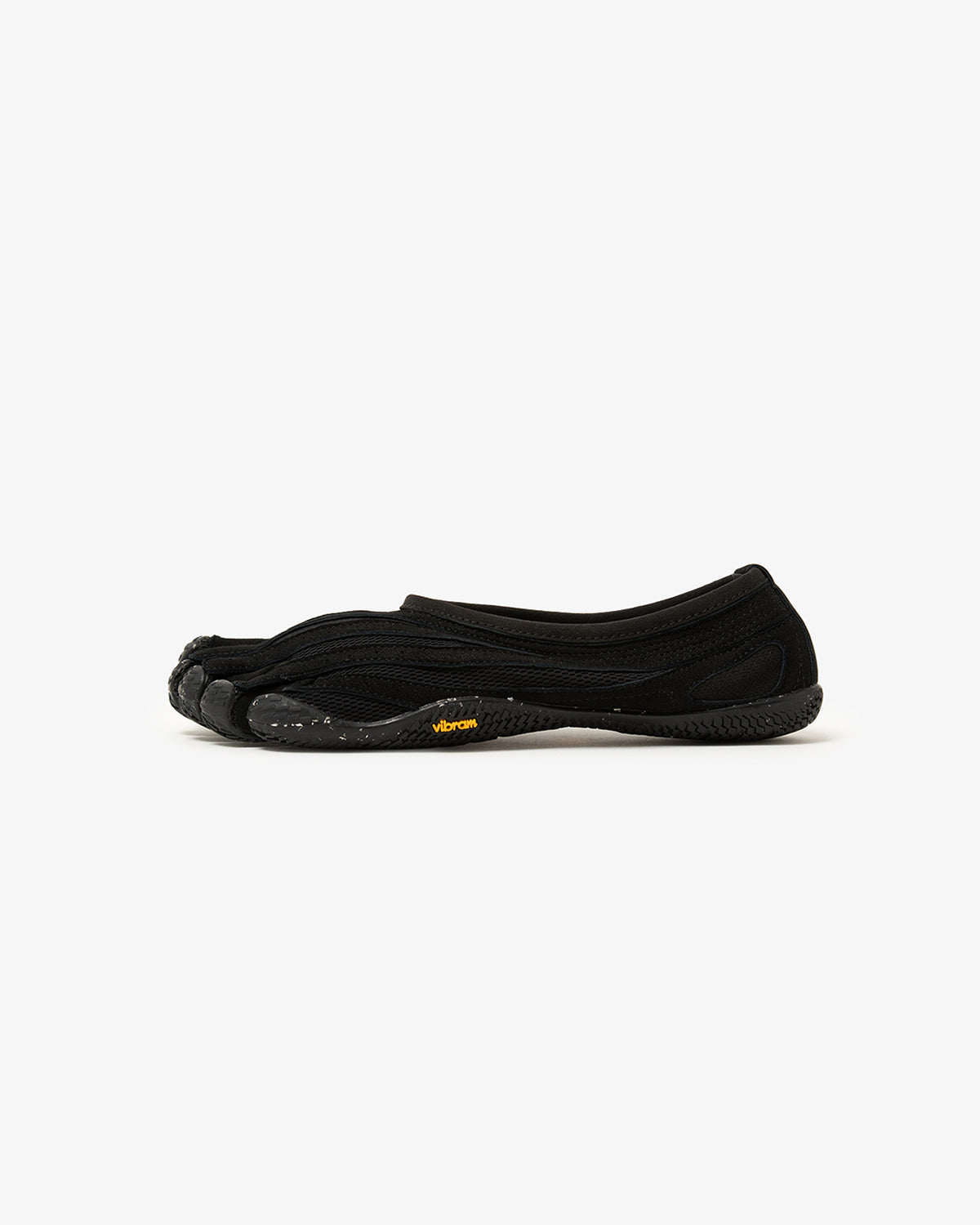 JAYA EVO (WOMEN'S)
