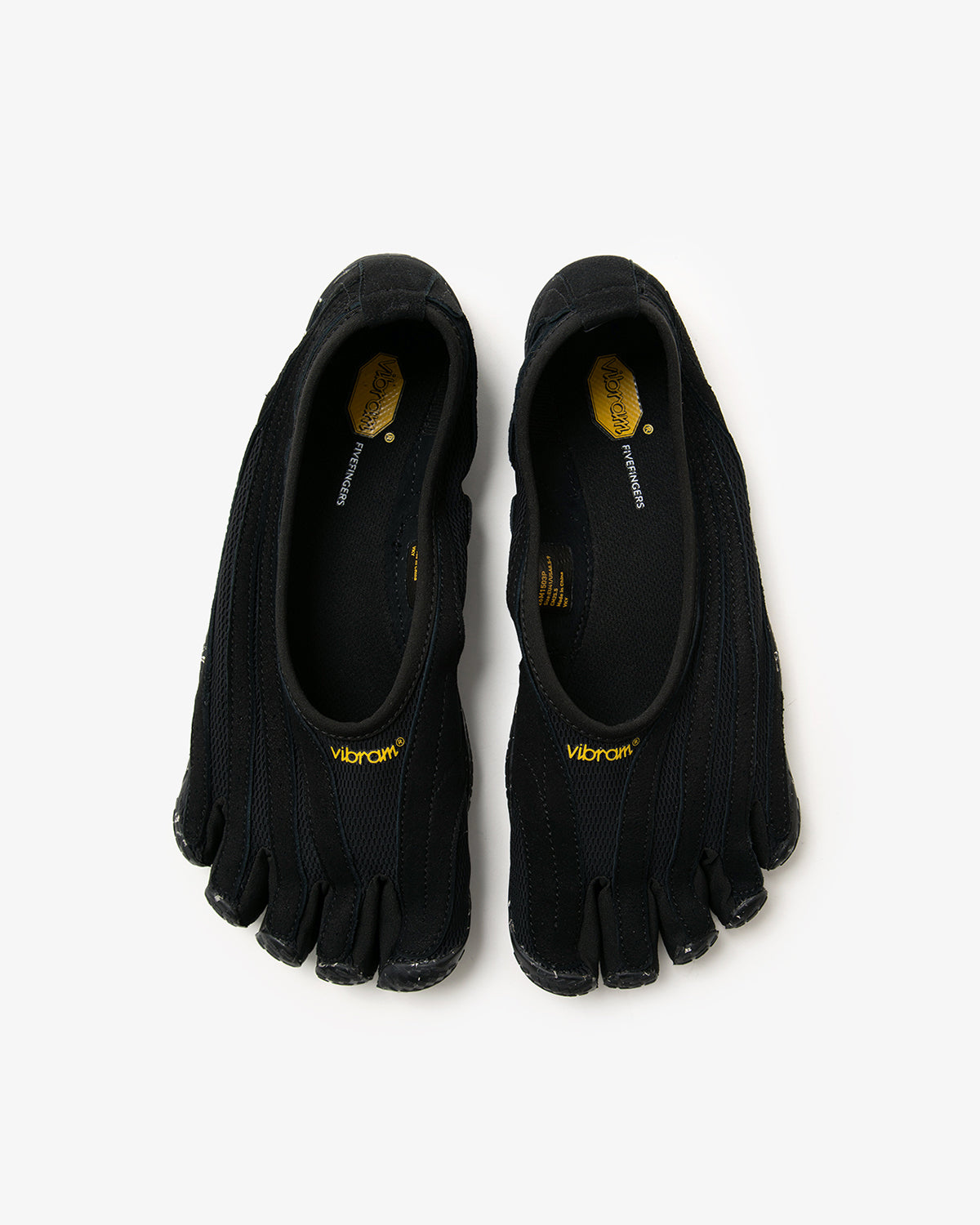 JAYA EVO (WOMEN'S)