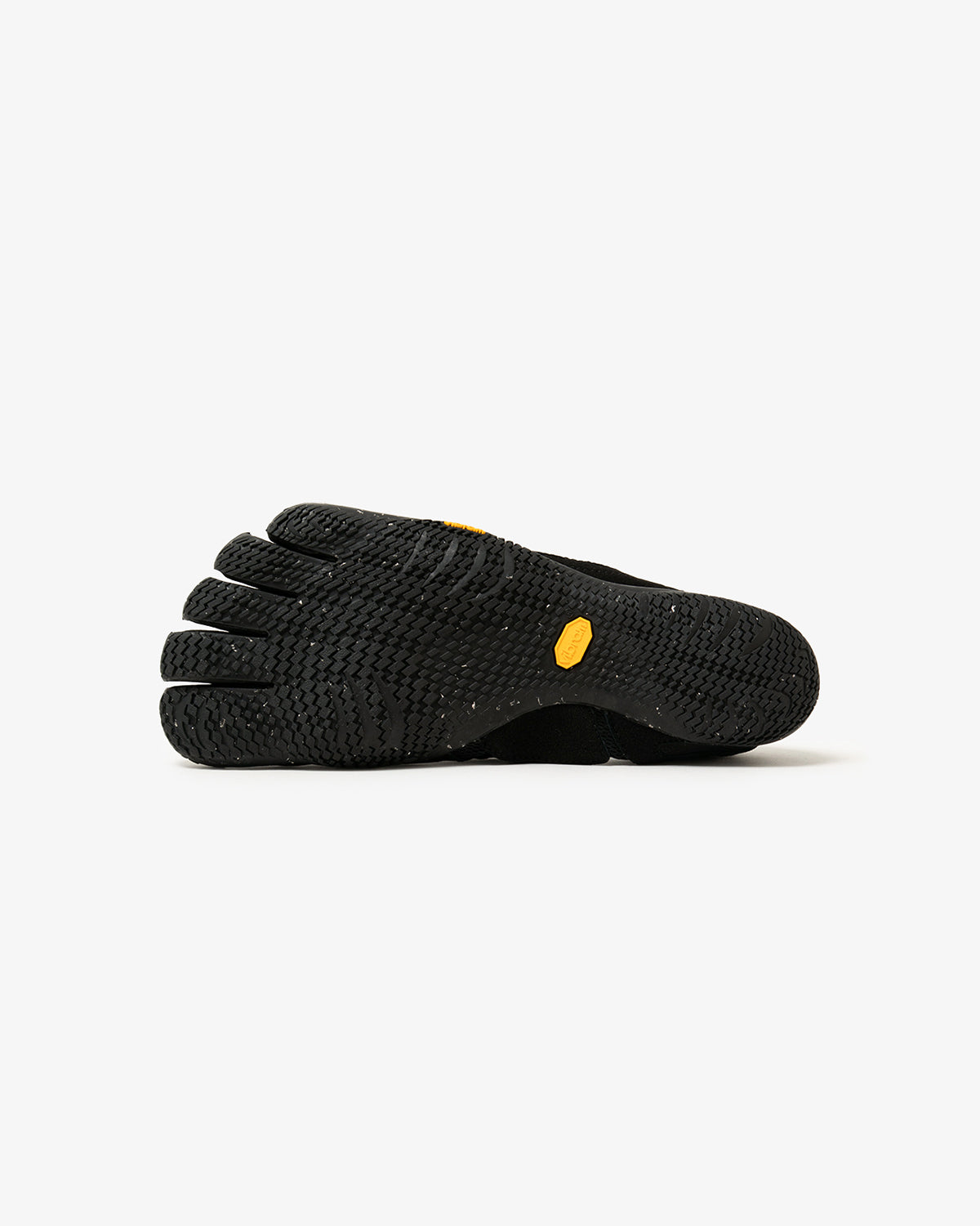 JAYA EVO (WOMEN'S)