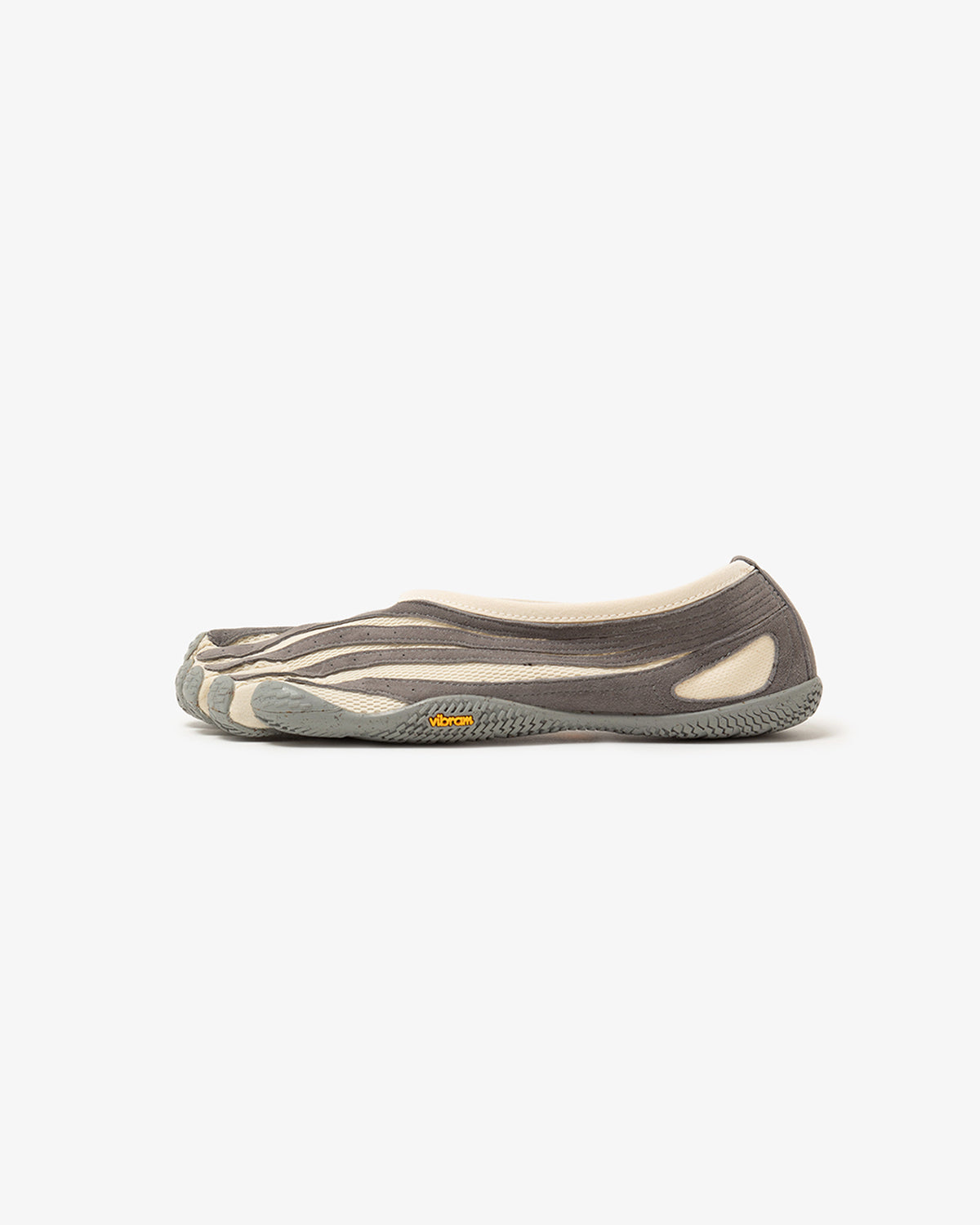 JAYA EVO (WOMEN'S)