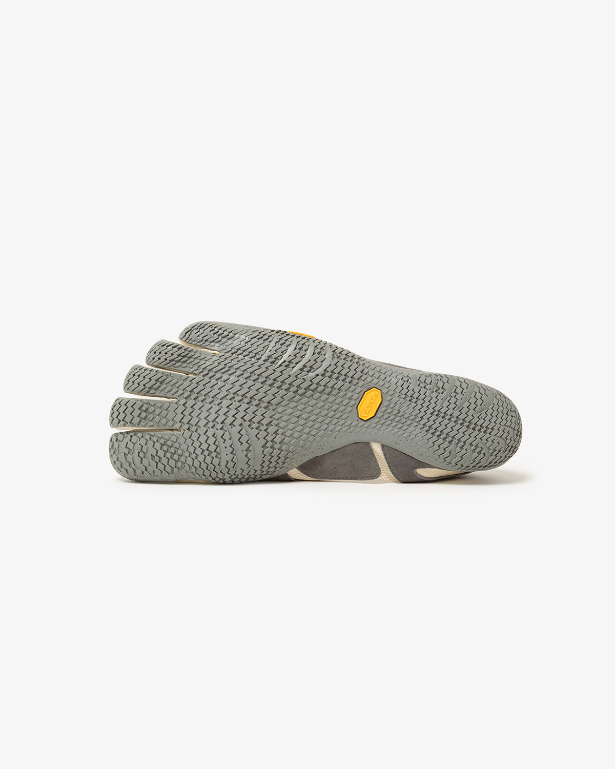JAYA EVO (WOMEN'S)