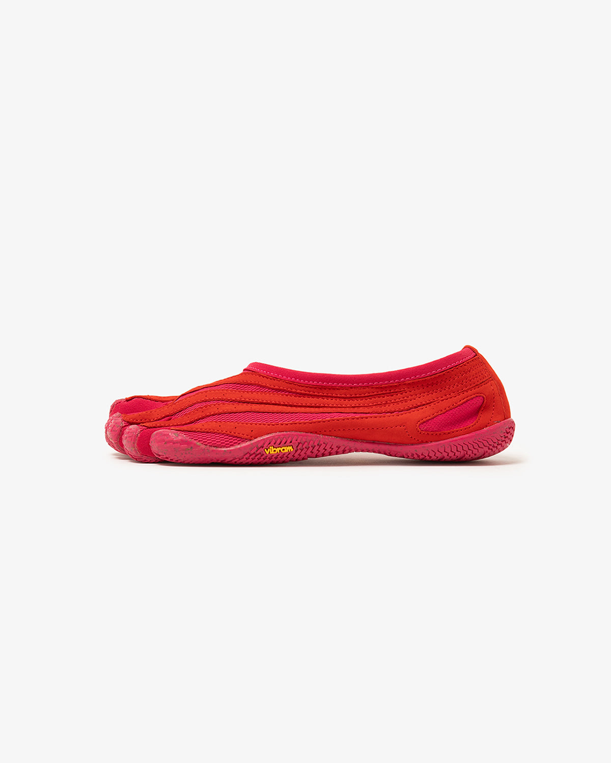 JAYA EVO (WOMEN'S)