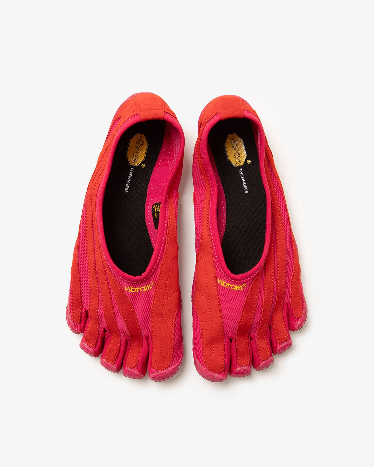 JAYA EVO (WOMEN'S)