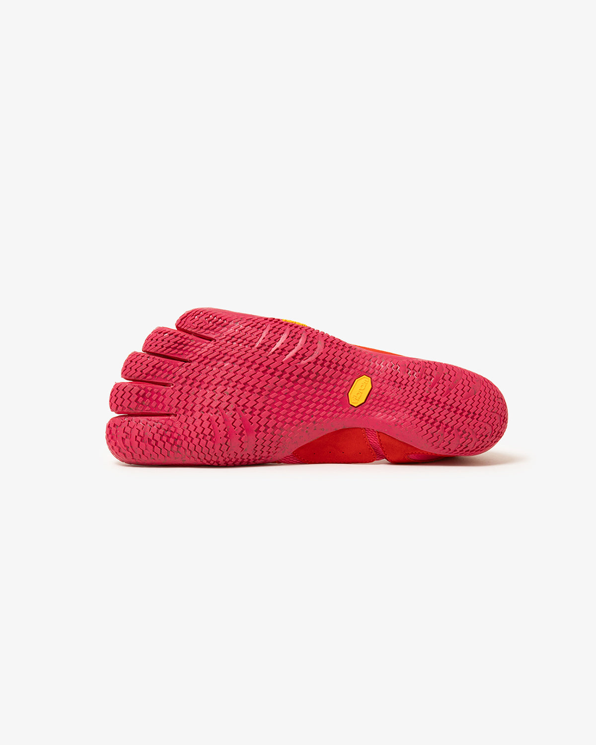 JAYA EVO (WOMEN'S)