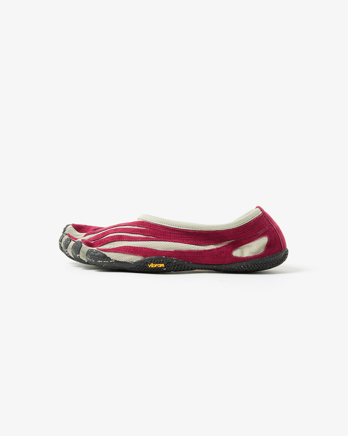 JAYA EVO (WOMEN'S)