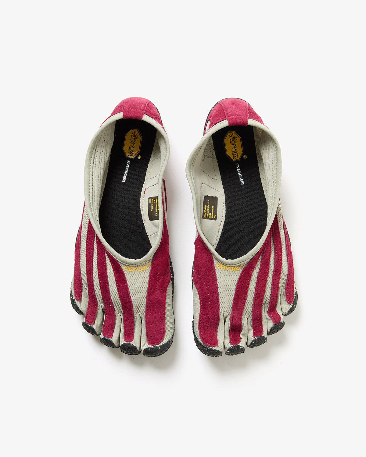 JAYA EVO (WOMEN'S)