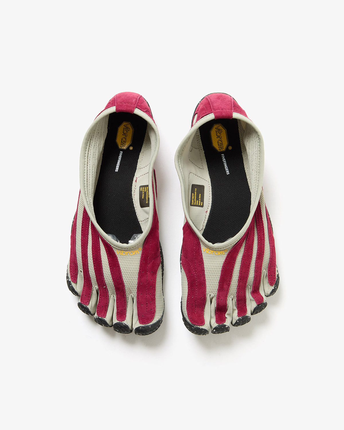 JAYA EVO (WOMEN'S)