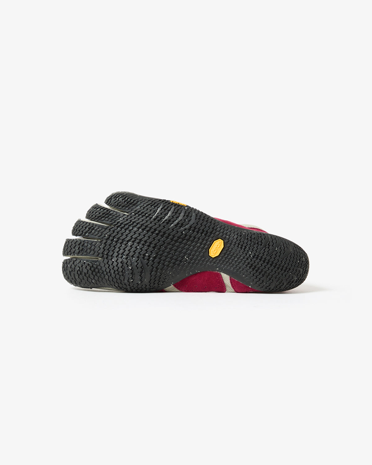 JAYA EVO (WOMEN'S)