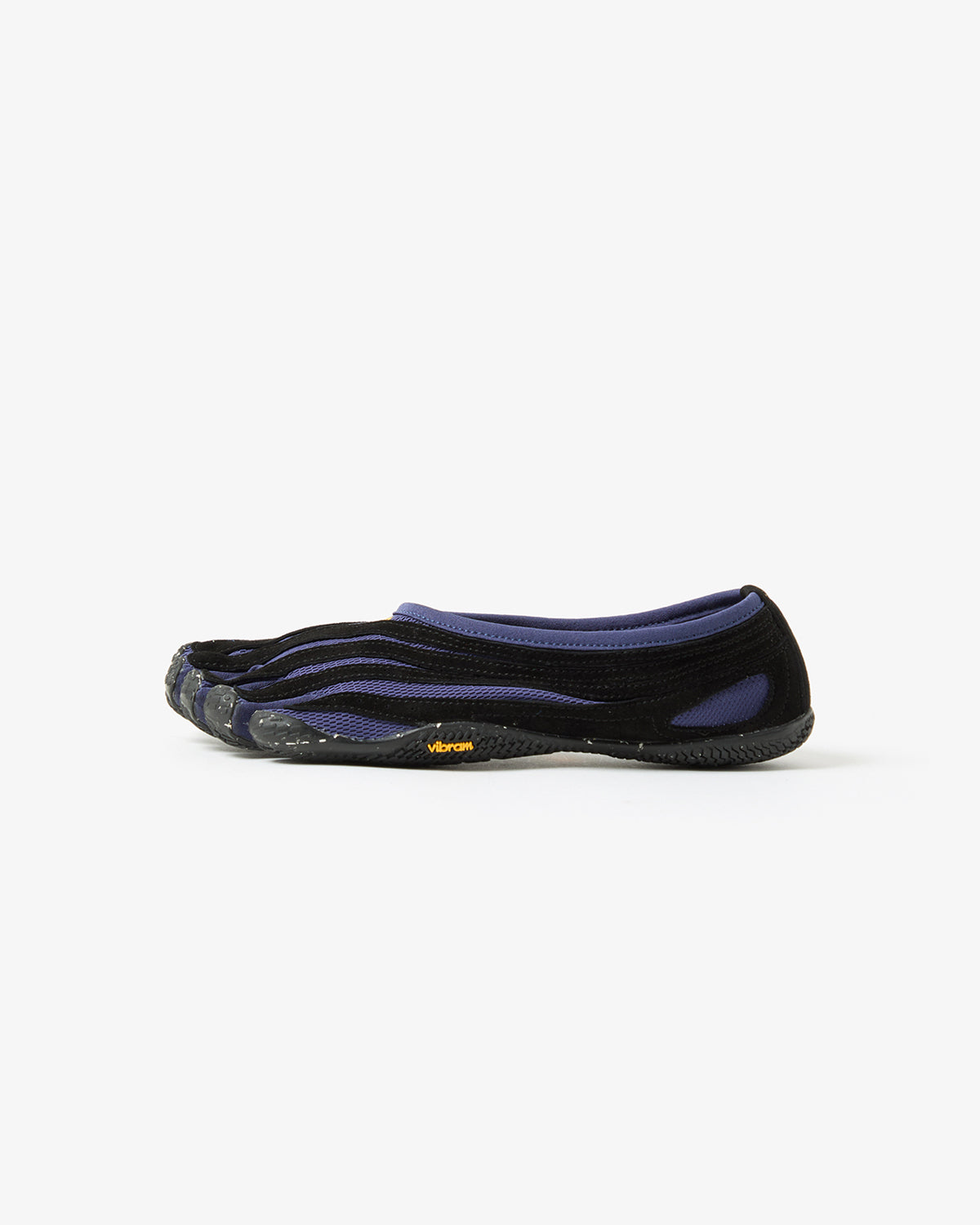 JAYA EVO (WOMEN'S)