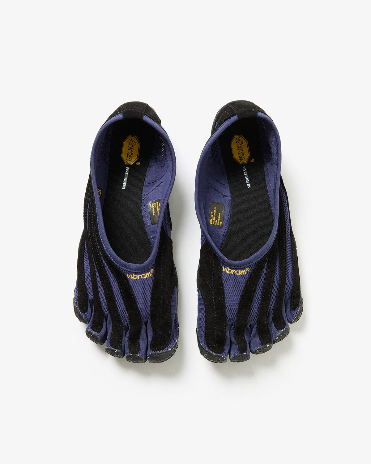JAYA EVO (WOMEN'S)