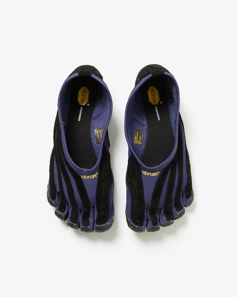 JAYA EVO (WOMEN'S) – COVERCHORD