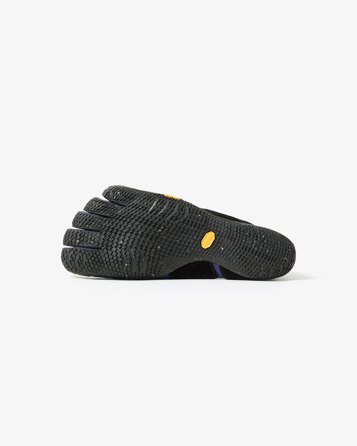 JAYA EVO (WOMEN'S)