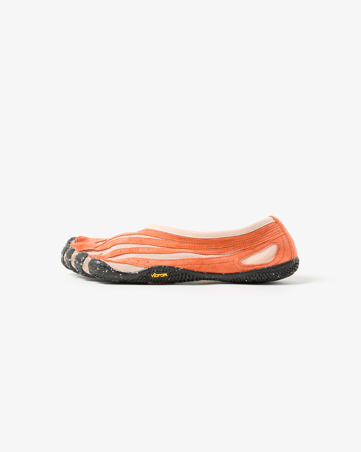JAYA EVO (WOMEN'S)