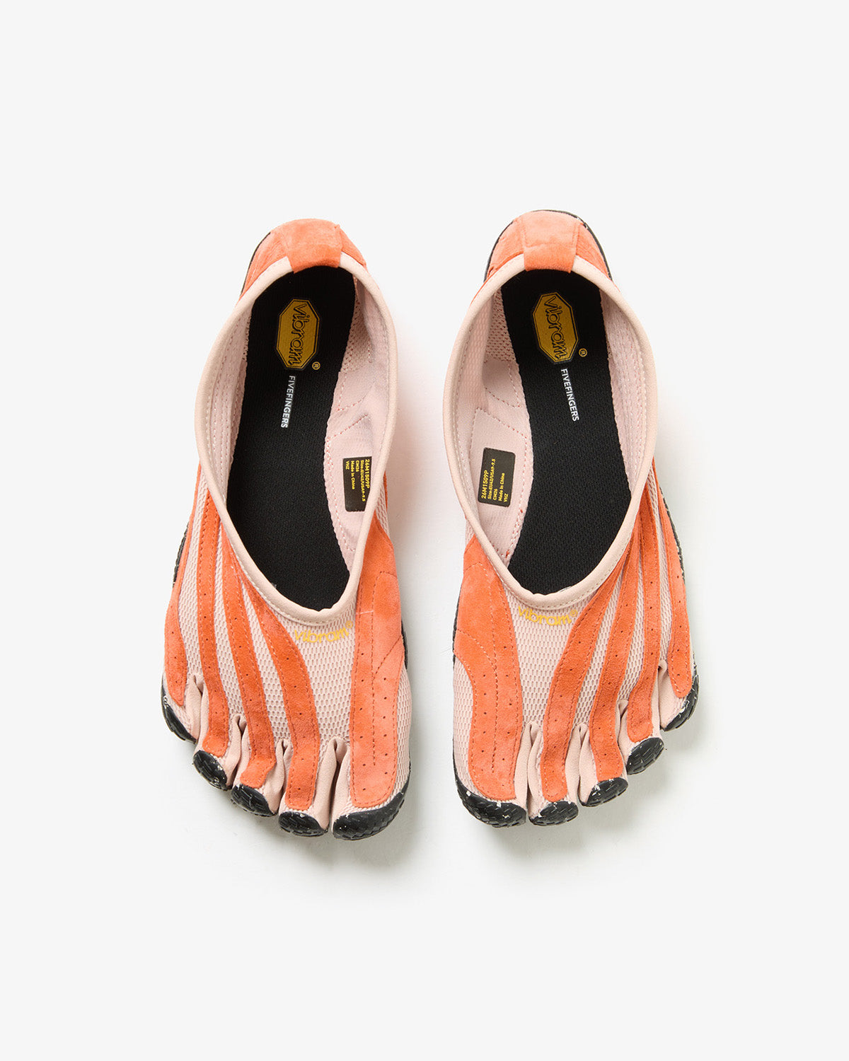JAYA EVO (WOMEN'S)