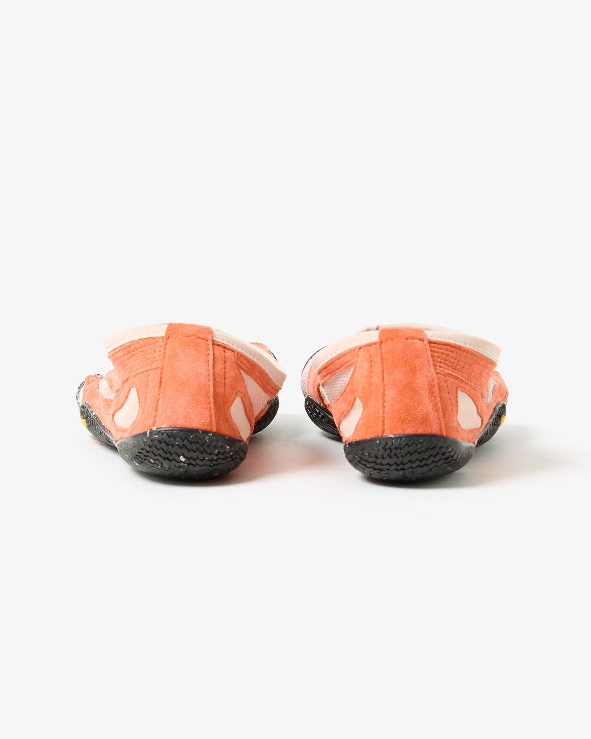 JAYA EVO (WOMEN'S)