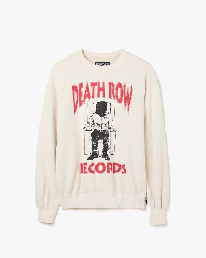 WACKO MARIA（ワコマリア） | オンラインセレクトショップ