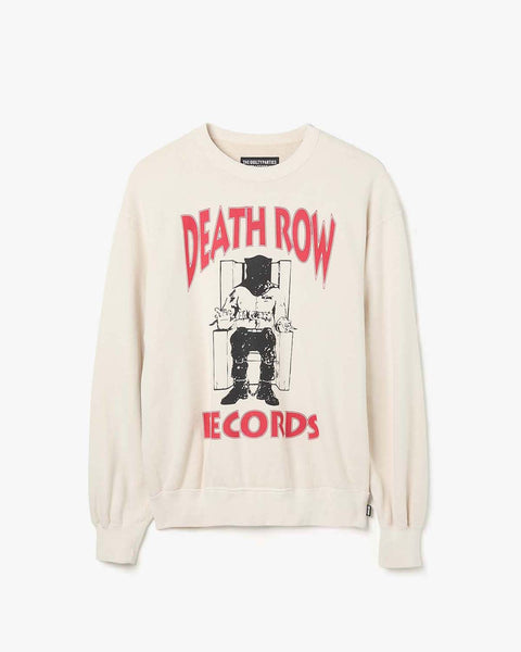 VWC-C4301_127_01_baa14266-a42b