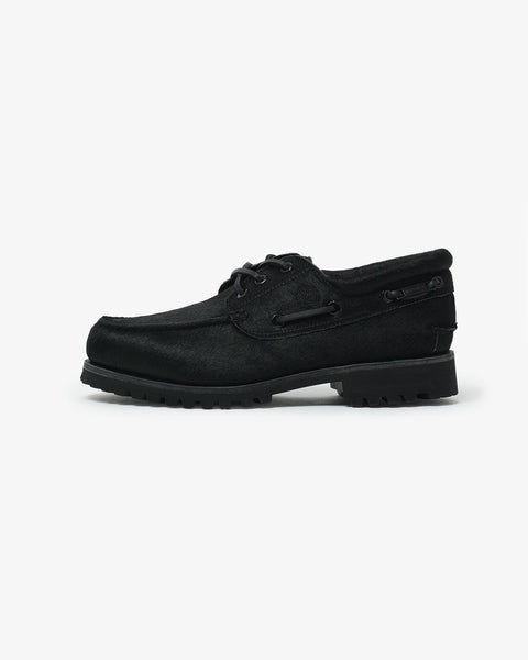TIMBERLAND / 3EYE CLASSIC LUG – COVERCHORD