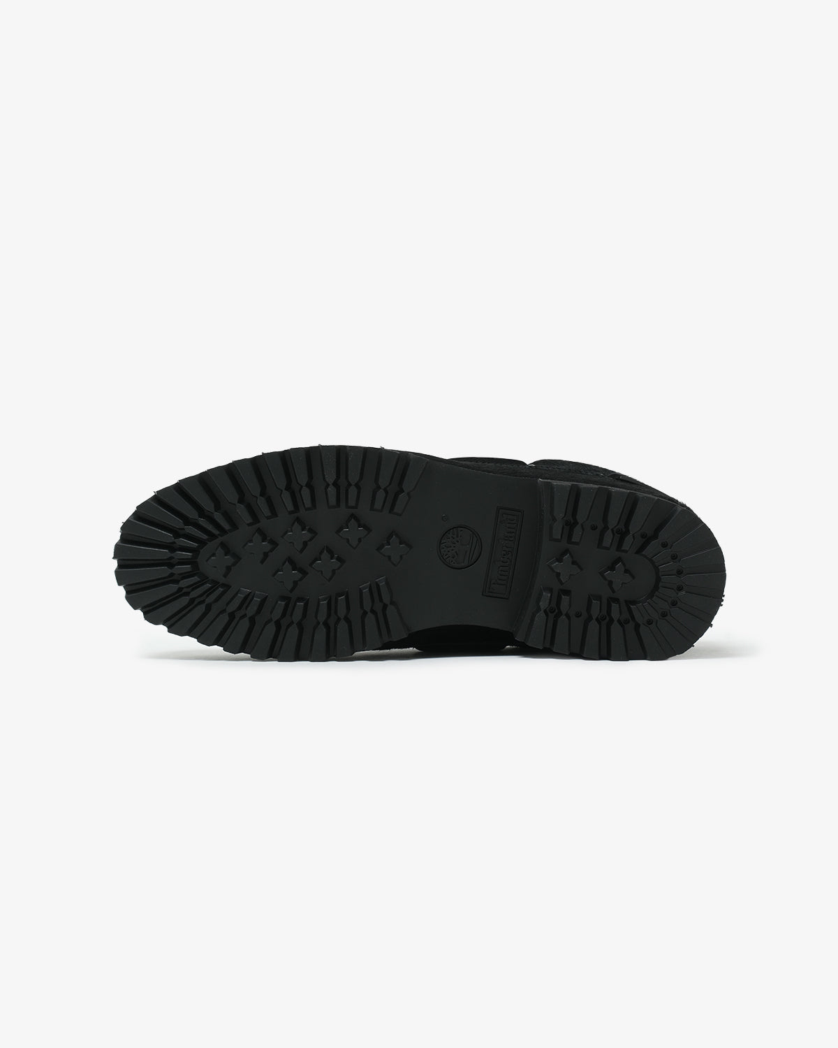 TIMBERLAND / 3EYE CLASSIC LUG