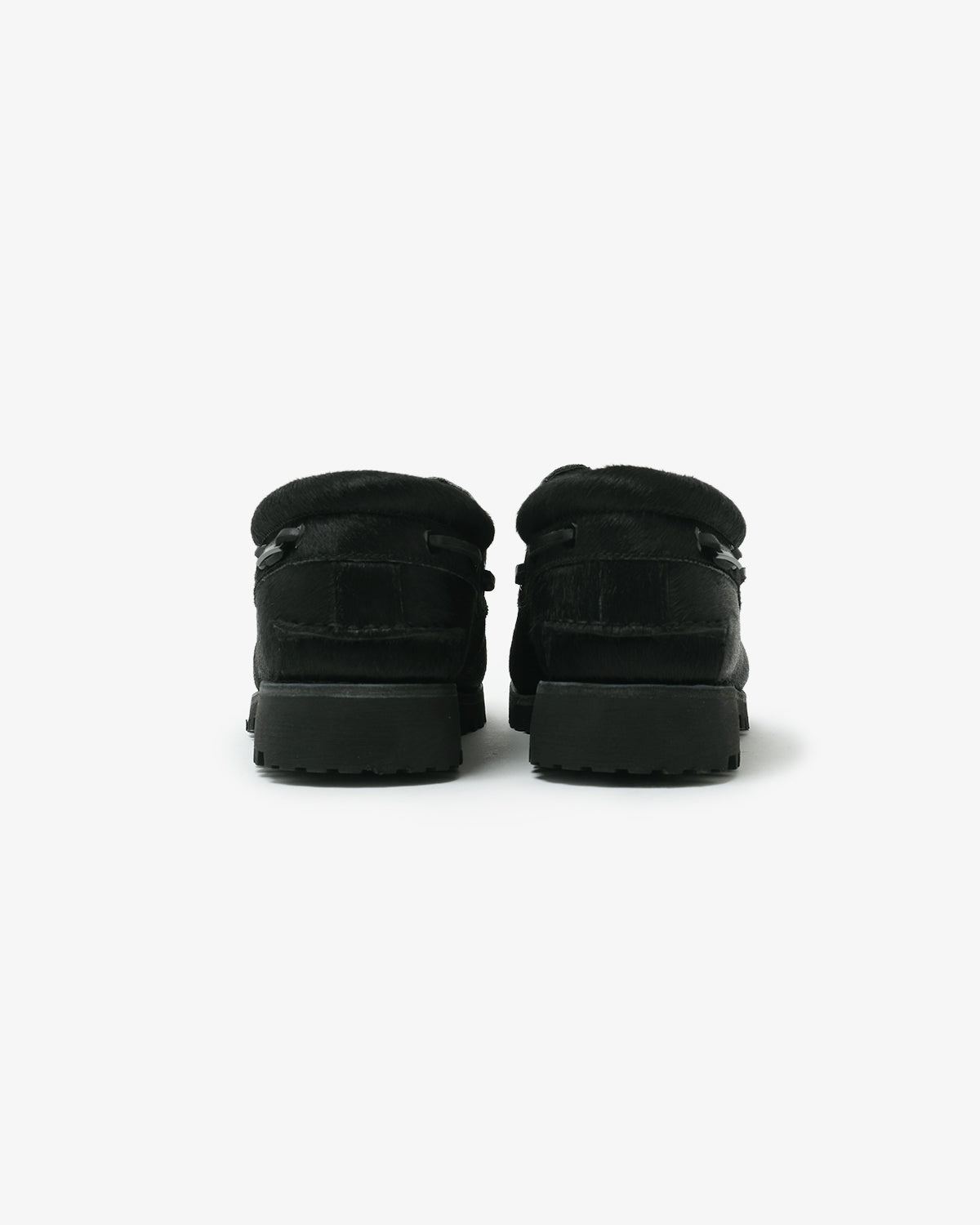 TIMBERLAND / 3EYE CLASSIC LUG