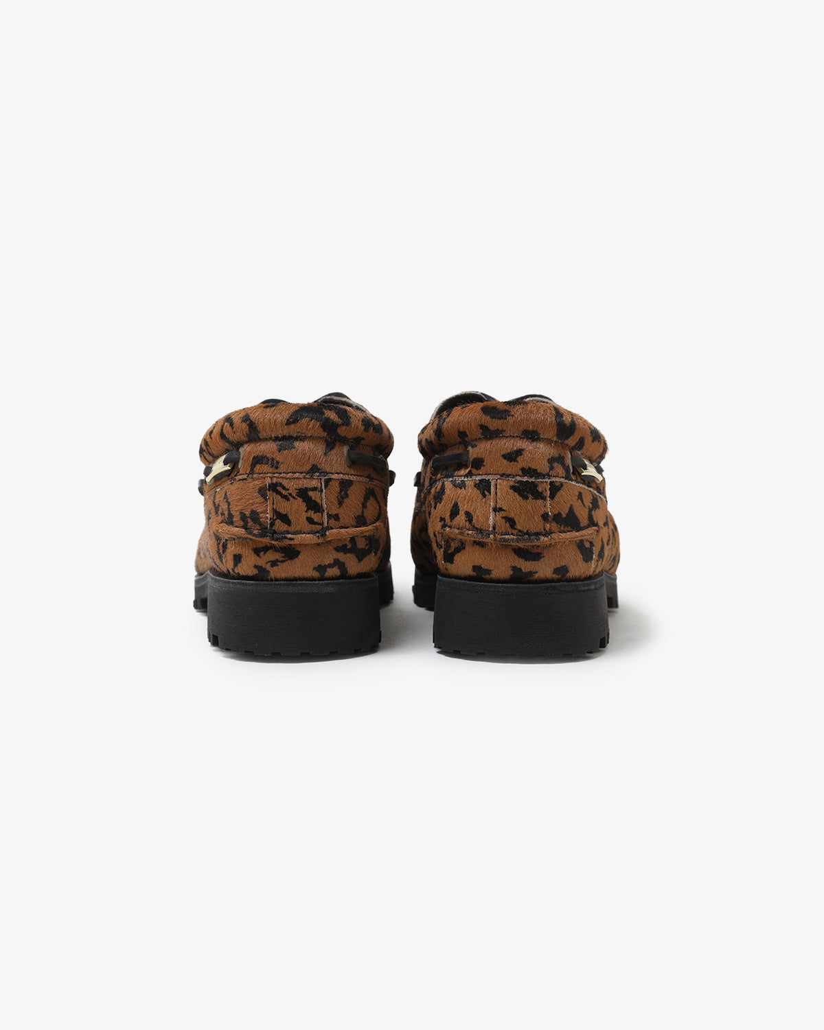 TIMBERLAND / 3EYE CLASSIC LUG