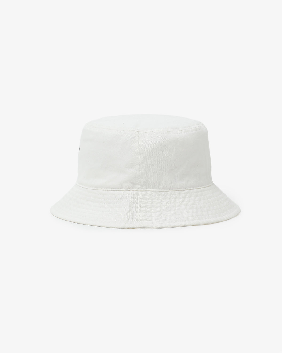 KANGOL / WASHED BUCKET – COVERCHORD