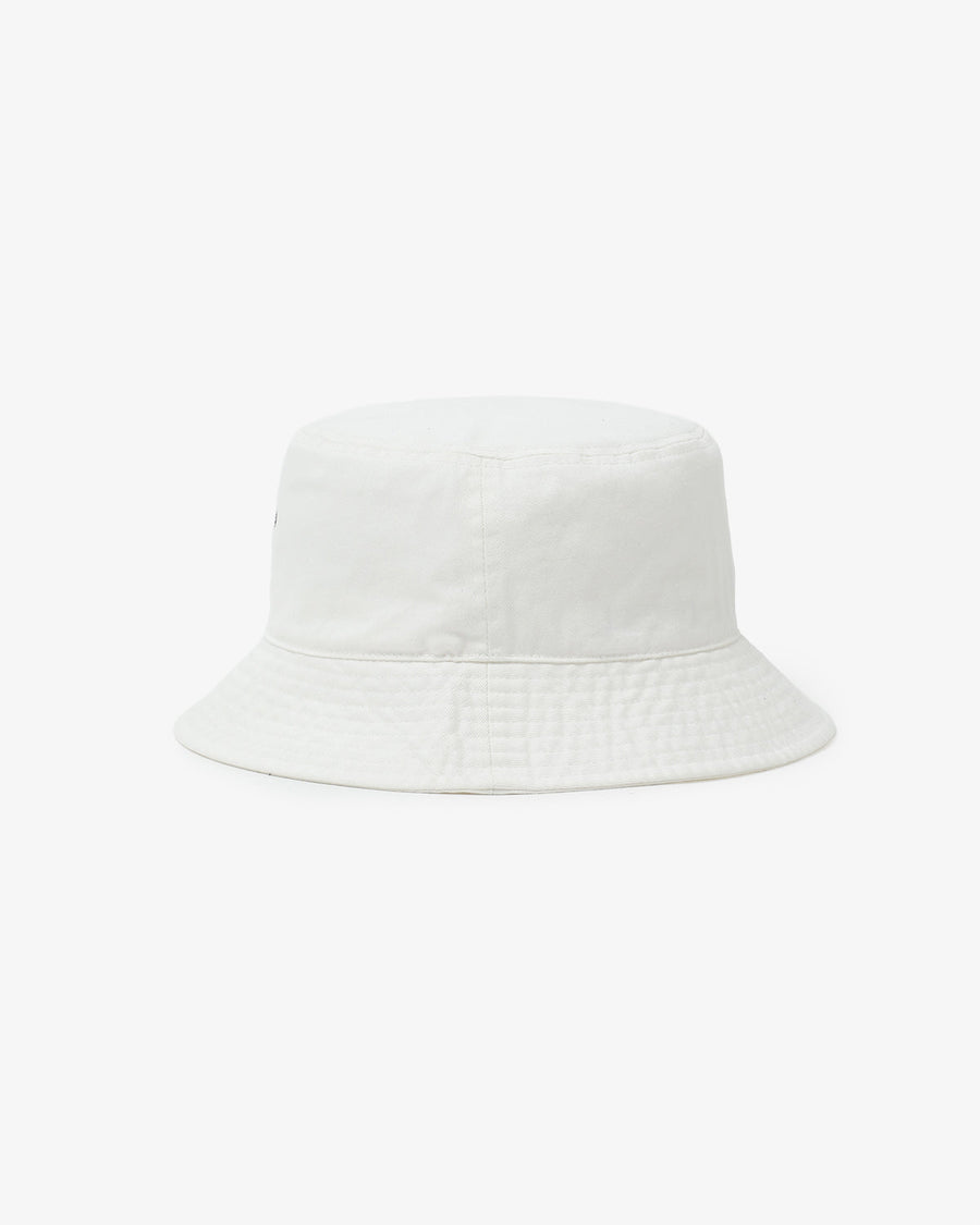 KANGOL / WASHED BUCKET – COVERCHORD
